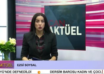 DEM Parti Grup Toplantısı