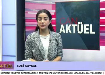 DEM Parti Grup Toplantısı