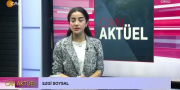 DEM Parti Grup Toplantısı