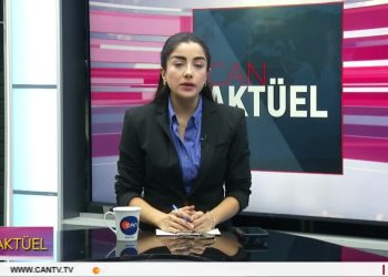 Hrant Dink Katledildiği Yerde Anılıyor..