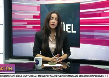 Öğretmenler Taban Maaş Hakkı İçin Meclis Önünde Toplanıyor. Ezgi Soysal ile Can Aktüel