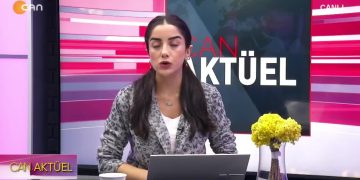 Pirha  Muhabiri Diren Keser İçin Basın Açıklaması Yapılıyor