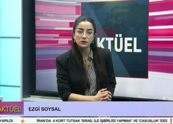 DEM Parti Grup Toplantısı