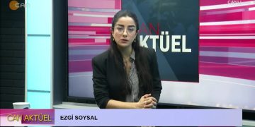 DEM Parti Grup Toplantısı