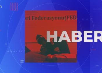 Elif Sonzamancı İle Can Aktüel Ana Haber Bülteni’nin Konukları 
*ADFE Genel Başkanı Celal Fırat
*AABK Eşit Başkanı Hüseyin Mat
*Eğitim-Sen Örgütlenme Sekteri Ramazan Gürbüz CanTv’de