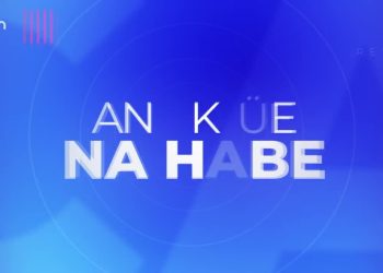 Elif Sonzamancı İle Can Aktüel Ana Haber Can Tv’de