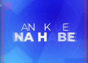 Cemo Doğan İle Can Aktüel Ana Haber.
 Konuk: Şahin Polat.