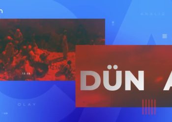 Elif Sonzamancı İle Can Aktüel Ana Haber
Konuklar:
-Nusret Tunç
-Gülistan Kılıç Koçyiğit /HDP Muş Milletvekili