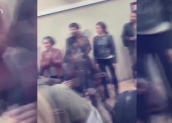 2022 Anahaber Panorama