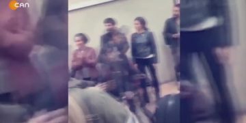 2022 Anahaber Panorama