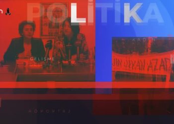 Kızılay’da kan ticareti, deprem bölgesindeki son gelişmler…  Elif Sonzamancı ile Can Aktüel-Anahaber – CANLI yayın