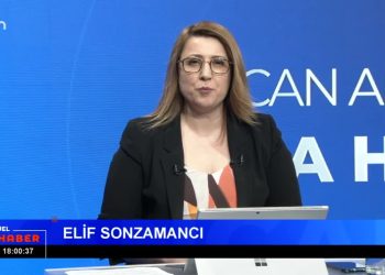 *Selahattin Demirtaş: Ben HDP’liyim ve öyle kalmaya devam edeceğim.
*Kılıçdaroğlu: İktidarın ahlaki meşruiyeti yoktur.
*HDP’den açıklama: Bu dönemin karşılıklı muhasebesini yapalım.
Elif Sonzamancı ile Can Aktüel Ana Haber’de.