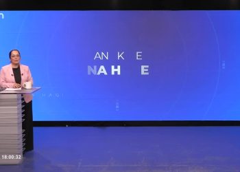 -1 Eylül Dünya Barış Gününde eylemler
-Eğitimi dinselleştirme çabalarına tepki
-Hükümet Alevileri Bölme Hamlesini sürdürüyor
Serpil Çelik Mert ile Can Aktüel Ana Haber’de