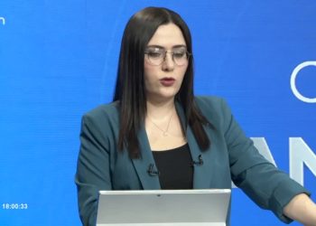 -Ankara Emniyet Müdürlüğü’ne Bombalı Saldırı Düzenlendi
-Mecliste 28. Dönem Yasama Yılı Başladı
– DAD 4. Olağan Kongrelerini Gerçekleştirdi
Ezgi Özer ile Can Aktüel Ana Haber’de