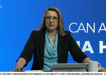 – TTB Yönetim Kurulunun Görevden Aalınmasına Tepkiler Sürüyor
– 10 Aralık’da Aleviler Kadıköyde Olacak
– 81. Yaşındaki Özere Cezaevinde Kalabilir Raporu
– Yıllık Enflasyon İTO’ya Göre 79.89
– Elif Sonzamancı ile Can Aktüel Ana Haber’de