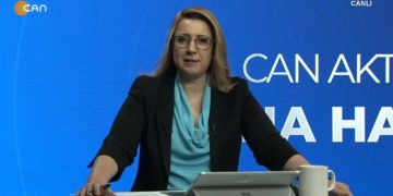 – TTB Yönetim Kurulunun Görevden Aalınmasına Tepkiler Sürüyor
– 10 Aralık’da Aleviler Kadıköyde Olacak
– 81. Yaşındaki Özere Cezaevinde Kalabilir Raporu
– Yıllık Enflasyon İTO’ya Göre 79.89
– Elif Sonzamancı ile Can Aktüel Ana Haber’de