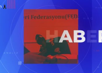 Rantın merkez üssü: Kızılay – Elif Sonzamancı ile Can Aktüel Anahaber