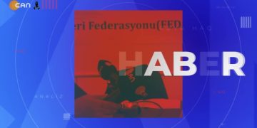 Rantın merkez üssü: Kızılay – Elif Sonzamancı ile Can Aktüel Anahaber