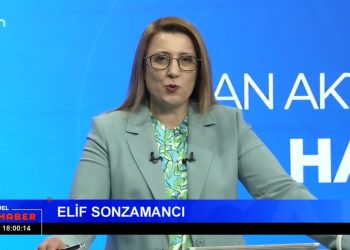 -Düzgün Baba İnanç ve Kültür Etkinliği Başladı
-Akbelen direnişi 10. gününde
-İktidarın Zam Yağmuru devam ediyor.
Elif Sonzamancı ile Can Aktüel Ana Haber’de
