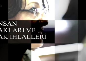 Veli Haydar Güleç İle Can’dan Bakış Programı’nın bu haftaki konukları: -Ali Kenanoğlu ve Eren Güven