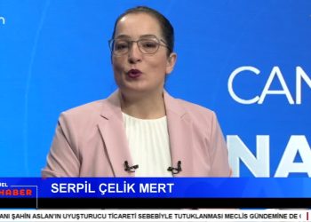 – Depremlerin Ardından Geriye Birçok Sorun Kaldı- Alevilere Yönelik Asimilasyon Politikalarına Tepkiler Sürüyor- Rojavaya Saldırılar Devam Ediyor- İsrail-Filistin Savaşı 27. Gününde, Can Kayıpları Artıyor- Serpil Çelik Mert ile Can Aktüel Ana Haber’de