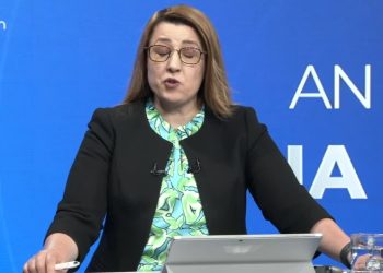 -Çorum Katliamı’nın ardından 43 yıl geçti.
-Madımak’ta Katledilenler birçok yerde anıldı.
-İktidarın asimülasyon politikaları devam ediyor.
Elif Sonzamancı ile Can Aktüel Ana Haber’de