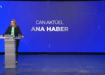 -Yeşil Sol Parti Milletvekillerinden Sivas Katliamı açıklaması.
-Gazeteci Merdan Yanardağ’a destek büyüyor.
-Fransa’daki isyanda bilanço büyüyor.
-Reuters mahkemenin ”Bilal erdoğan” kararına itiraz etti.
Elif Sonzamancı ile Can Aktüel Ana Haber’de