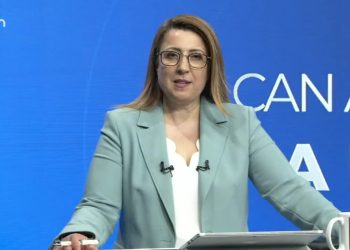 -Gözaltı ve Tutuklamalara Tepki -DAD Eşbaşkanı Doğan’ın Gözaltına Alınmasına Alevi KurumlarındanTepkiler -Laiklik Karşıtı Uygulamalara Tepkiler Sürüyor -Elif Sonzamancı ile Can Aktüel Ana Haber’de