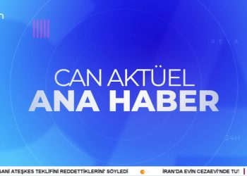 – İHD 21. Olağan Kongresini Gerçekleştiriyor, 
– CHP’nin 38. Olağan Kurultayında Kılıçdaroğlu ile Özel Yarışıyor, 
– İsrail, Filistin Savaşı 29. Gününde. Can Kayıpları 12 bini Buldu,
– Re/Yol Belgeselinin Galası Dersim’de Yapıldı. Ezgi Özer ile Can Aktüel Ana Haber.