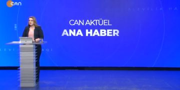 *Alevilerin ve ezilenlerin adayları halkın içinde. *Yeli Sol Parti Tokat’ta Alevilerle buluştu. *Kılıçdaroğlu: ‘ilk turda kazanacağız’.Elif Sonzamancı ile Can Aktüel Ana Haber’de