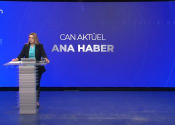 -Yeşil Sol Parti’den Sivas Katliamı araştırılsın önergesi AKP ve MHP’nin oylarıyla reddedildi.
-ÇEDES projesine tepkiler sürüyor.
-Emekçiler hayat pahalılığını protesto etti.
Elif Sonzamancı ile Can Aktüel Ana Haber’de