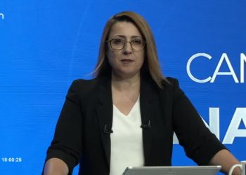 -Kadriye Doğan Tutuklanma Talebiyle Mahkemeye Sevk Edildi
-İktidar Aleviliği Yeniden Tanımlıyor
-4 Günde En az 136 kişi gözaltına alındı
-Madımak Katliamı Kararına Tepkiler Devam Ediyor
Elif Sonzamancı ile Can Aktüel Ana Haber’de