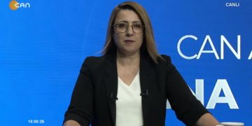 -Kadriye Doğan Tutuklanma Talebiyle Mahkemeye Sevk Edildi
-İktidar Aleviliği Yeniden Tanımlıyor
-4 Günde En az 136 kişi gözaltına alındı
-Madımak Katliamı Kararına Tepkiler Devam Ediyor
Elif Sonzamancı ile Can Aktüel Ana Haber’de