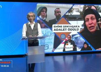 Cemo Doğan İle Can Aktüel Ana Haber