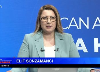 -Depremin üzerinden dört ay geçti. Enkazlardan hala cenaze çıkıyor.
-VELİ-DER: İmzalanan protokollerle okullara imam atanıyor.
-AİHM Demirtaş ve Yüksekdağ davasında ihlal kararı verdi.
Elif Sonzamancı ile Can Aktüel Ana Haber’de
