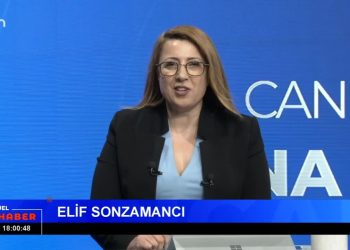 – Erdoğan Sivas Katliamının Bir Hükümlüsünü Daha Affetti, 
– Birçok Kurum ÇEDES’E HAYIR Mitingine Çağrı Yaptı, 
– 6-7 Eylül Pogromu Unutulmadı, Elif Sonzamancı ile Can Aktüel Ana Haber’de