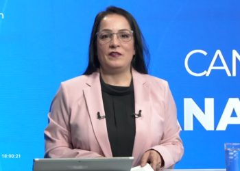 -Türkiye’nin Kuzeydoğu Suriyeye Saldırıları Sürüyor
-ABD TSK’ya Ait SİHA’yı düşürdü
-5 Günde en az 256 Gözaltı
-Alevilere Yönelik Asimilasyon Sürüyor
Serpil Çelik Mert ile Can Aktüel Ana Haber’de