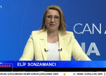– HEDEP Eş Başkanları Tutuklu Siyasetçilere Özgürlük İstedi
– Alevilerin Cumhuriyetle Sınavı Tartışılmaya Devam Ediliyor
– CHP’nin 38. Olağan Kurultayı Sonrası PM Üyeleri Belli Oldu
– Gazze’de Can Kaybı 10 Bini Geçti
– Elif Sonzamancı ile Can Aktüel Ana Haber’de