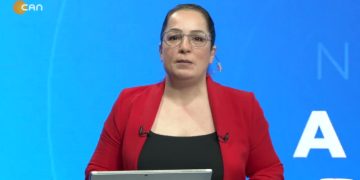 *Aleviler seçimlere hazırlanıyor. *Yurt Dışında oy verme işlemi 9 Mayıs’da bitiyor. *Yeşil Sol Parti 9 Kentte miting yaptıç *Kılıçdaroğlu Kırşehir’de halka seslendi. Serpil Çelik Mert  ile Can Aktüel Ana Haber