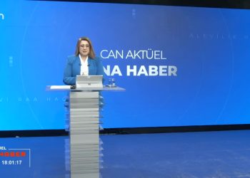 -Her alanda gerici kuşatma.
-Ekonomide 2. döviz kuru krizi yaşanıyor.
-Kadınları bekleyen tehlike.
Elif Sonzamancı ile Can Aktüel Ana Haber’de