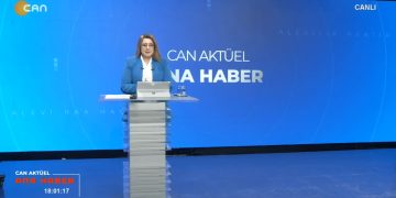 -Her alanda gerici kuşatma.
-Ekonomide 2. döviz kuru krizi yaşanıyor.
-Kadınları bekleyen tehlike.
Elif Sonzamancı ile Can Aktüel Ana Haber’de