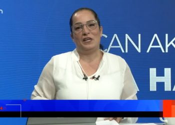 -Cemevlerine saldıran saldırgan tahliye edildi.
-ÇEDES projesine tepkiler.
-Ekonomik krizin faturası halka çıkarıldı.
Serpil Çelik Mert ile Can Aktüel Ana Haber’de