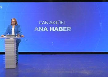 -Madımak Katliamı Hükümlüsüne Verilen Affa Tepkiler,
-16 Eylül’de İzmir’deki Laik Eğitim Mitingine Çağrılar
-İktidarın Orta Vadeli Ekonomik Programı Yoksulluğu Büyütüyor
Elif Sonzamancı ile Can Aktüel Ana Haber’de