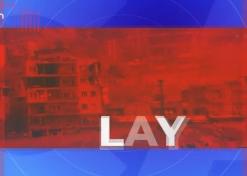 Serpil Çelik Mert ile Can Aktüel Ana Haber’de