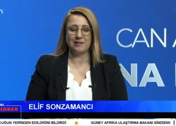 – Alevi Kurumları 10 Aralık’ta İstabul’da Miting Düzenliyor
– Partisinin Grup Toplantısında Konuşan HEDEP Eş Başkanı: Türkiyenin İki Temel Sorunu Var, Aleviler ve Kürt Sorunu
– Filistin-İsrail Savaşı 32. Gününde Devam Ediyor
– Elif Sonzamancı ile Can Aktüel Ana Haber