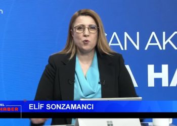 -Okullara imamlar atanmaya devam ediyor. Tepkiler çığ gibi büyüyor.
-Deprem zedelere yardım değil fatura gidiyor.
-Madımak Katliamı hafıza merkezi açılıyor.
Elif Sonzamancı ile Can Aktüel Ana Haber’de