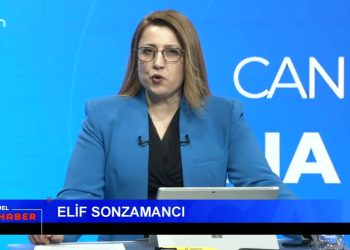 *Aleviler seçime hazırlanıyor.
*Yeşil Sol Parti Kent Kent halkla buluşuyor.
*Kılıçdaroğlu Bolu ve Düzce’de halka seslendi.
Elif Sonzamancı ile Can Aktüel Ana Haber’de