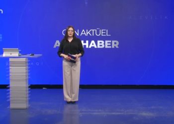 -AKP iktidarı krizin faturasını halka yğklüyor.
-Depremzedelerin sorunları devam ediyor.
-Refahiye’nin Pusans köyünde 64 yıl sonra Cem tutuldu.
Ezgi Özer ile Can Aktüel Ana Haber’de