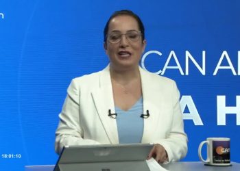 -Hükümet Alevileri Bölme Hamlesini Hızlandırdı
-16 Eylül’de Laik Eğitim Mitingine Çağrılar
Serpil Çelik Mert ile Can Aktüel Ana Haber’de