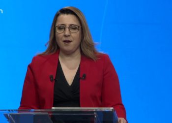 Elif Sonzamancı İle Can Aktüel Ana Haber